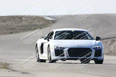 media/Nov-22-2025-Audi Club (Sat) [[8f6737ed73]]/XY/Session 2 (Phil Hill)/